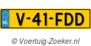 V41FDD