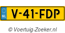 V41FDP