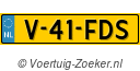 V41FDS