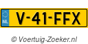 V41FFX
