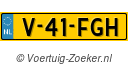 V41FGH