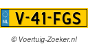 V-41-FGS