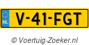 V41FGT