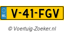 V41FGV