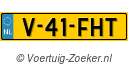 V41FHT
