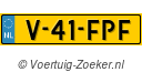 V41FPF