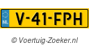 V41FPH