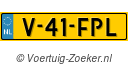 V41FPL