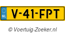 V41FPT
