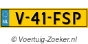 V41FSP