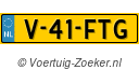 V41FTG