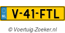 V41FTL
