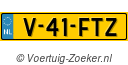 V41FTZ