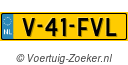 V41FVL