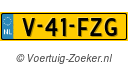 V41FZG
