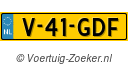 V41GDF