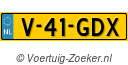 V41GDX