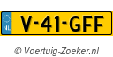 V41GFF