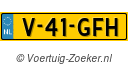 V41GFH