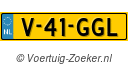 V41GGL