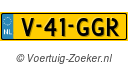 V41GGR