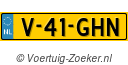 V-41-GHN