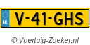 V41GHS