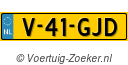V41GJD