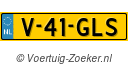 V41GLS