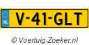 V41GLT