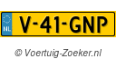 V41GNP