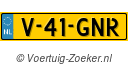 V41GNR