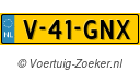 V41GNX