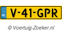 V41GPR