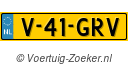 V41GRV