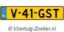 V41GST