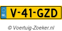 V41GZD