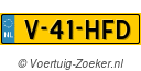 V41HFD