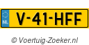V41HFF