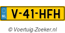 V41HFH