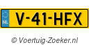 V41HFX
