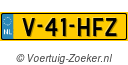 V41HFZ
