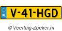V41HGD
