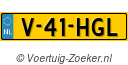V41HGL