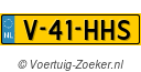 V41HHS