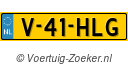 V41HLG