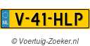 V41HLP