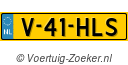 V41HLS