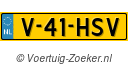 V41HSV