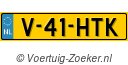 V41HTK